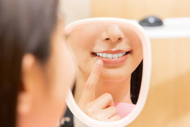Affordable Wisdom Tooth Removal solutions in McDowell County County, WV